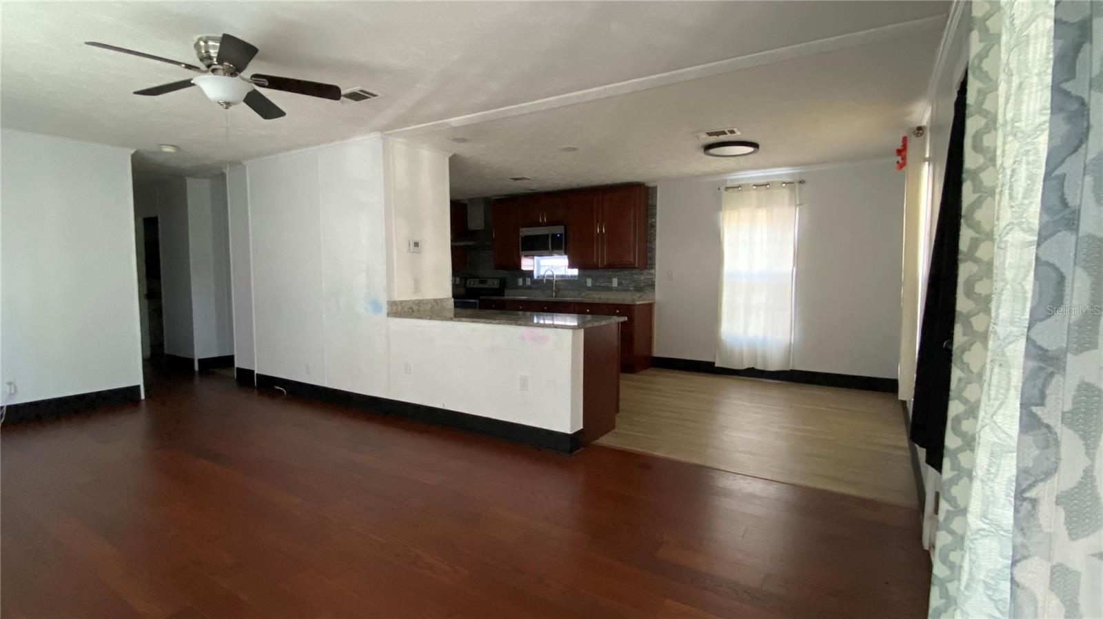 124 6TH ELOISE ST, WINTER HAVEN, FL, 33880