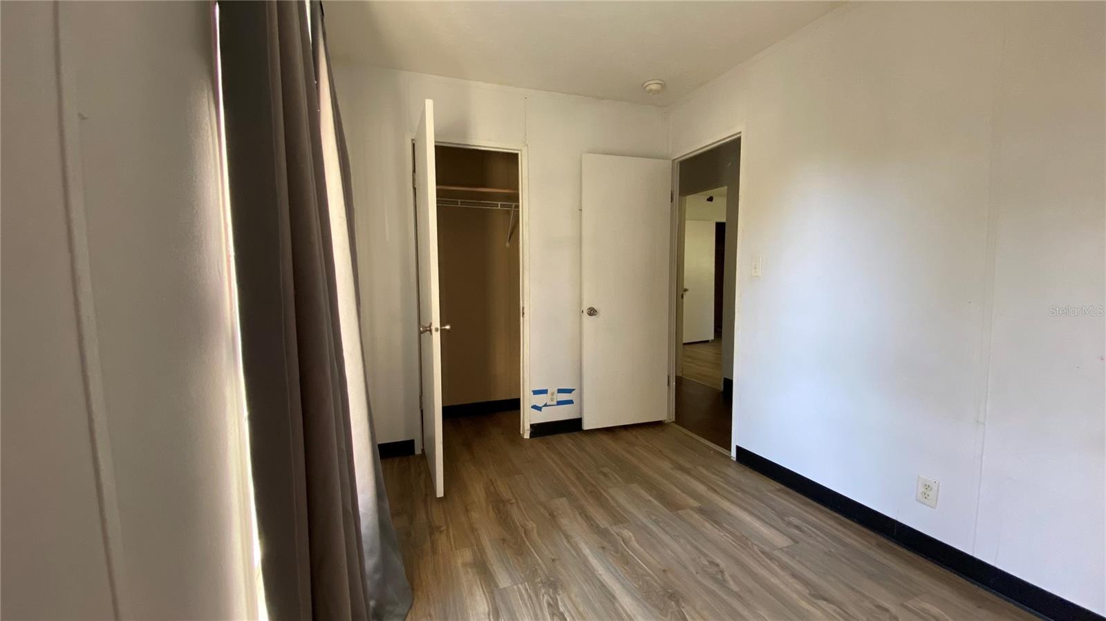 124 6TH ELOISE ST, WINTER HAVEN, FL, 33880