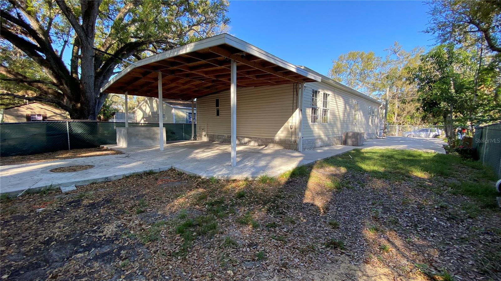 124 6TH ELOISE ST, WINTER HAVEN, FL, 33880