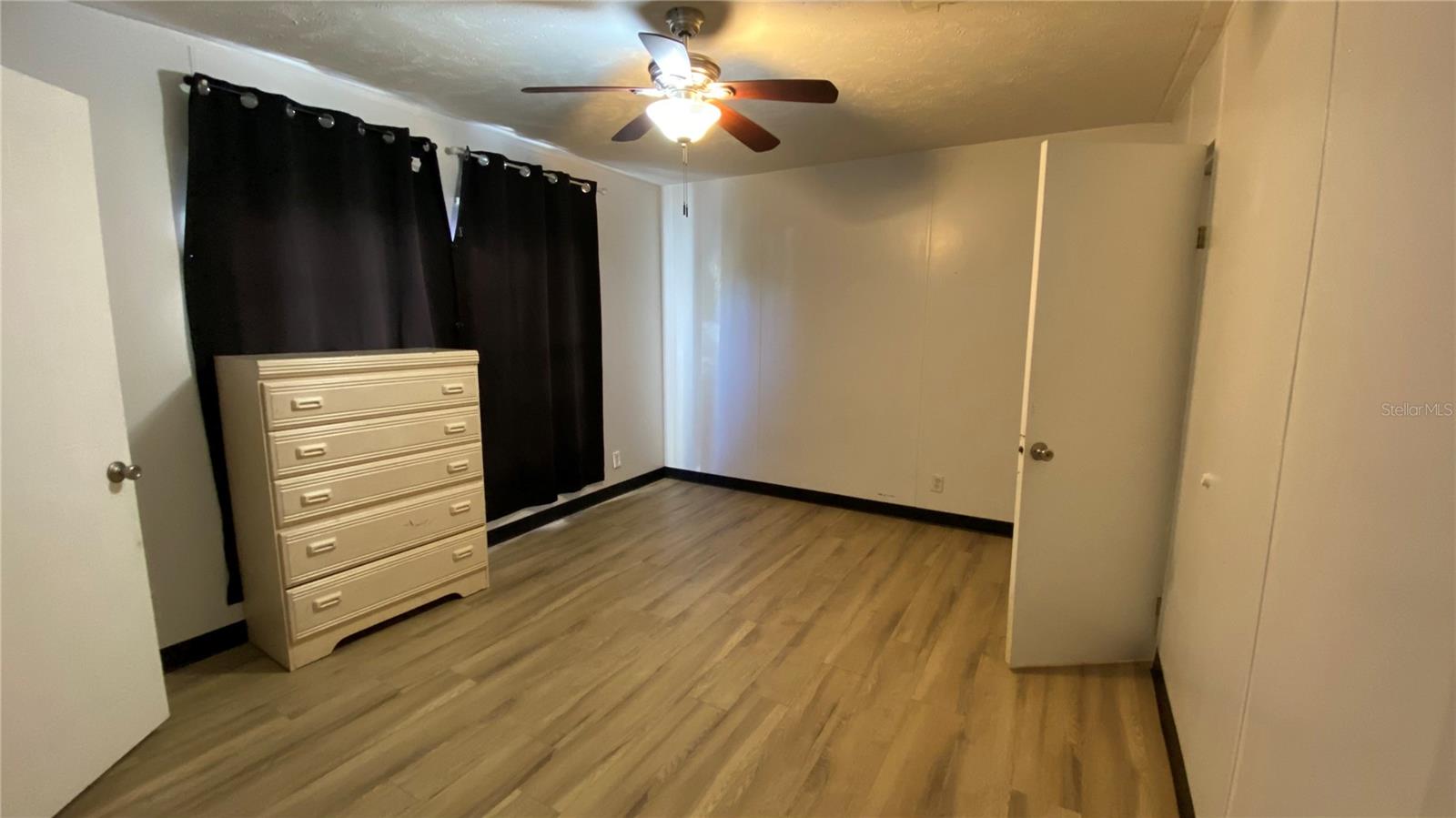 124 6TH ELOISE ST, WINTER HAVEN, FL, 33880