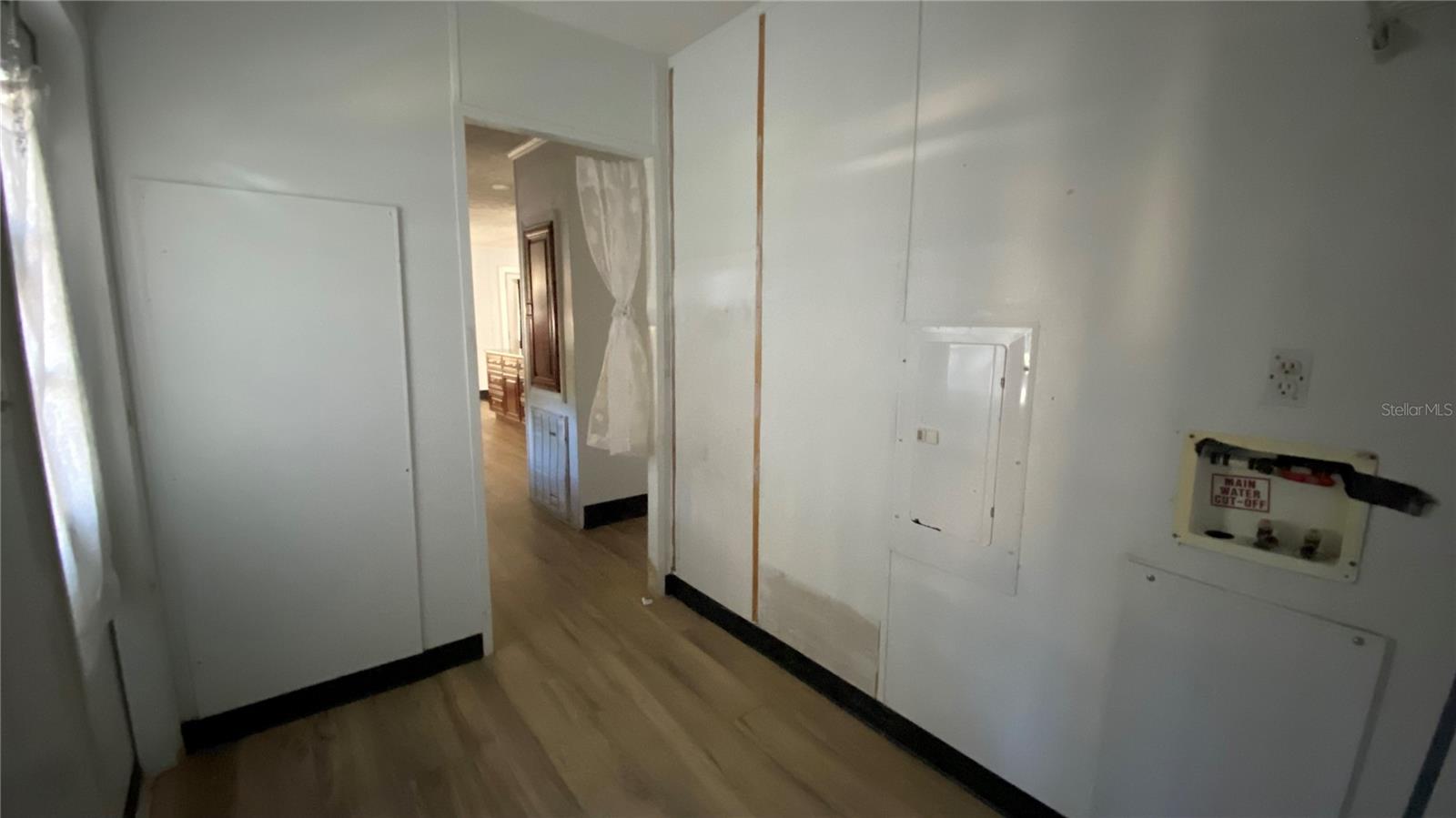 124 6TH ELOISE ST, WINTER HAVEN, FL, 33880