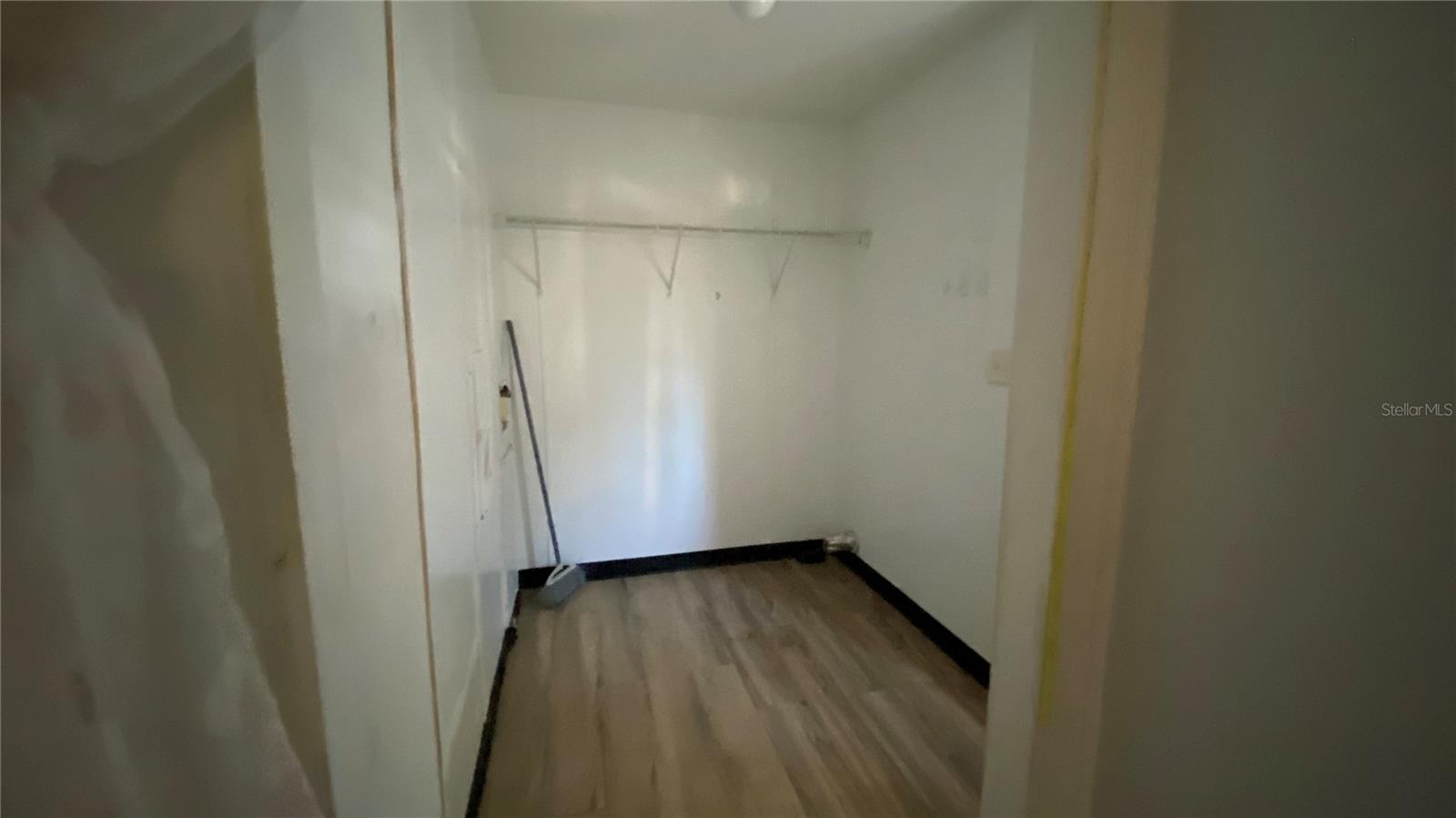 124 6TH ELOISE ST, WINTER HAVEN, FL, 33880