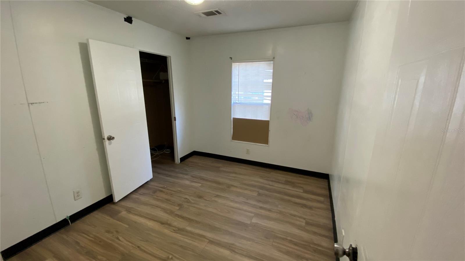 124 6TH ELOISE ST, WINTER HAVEN, FL, 33880