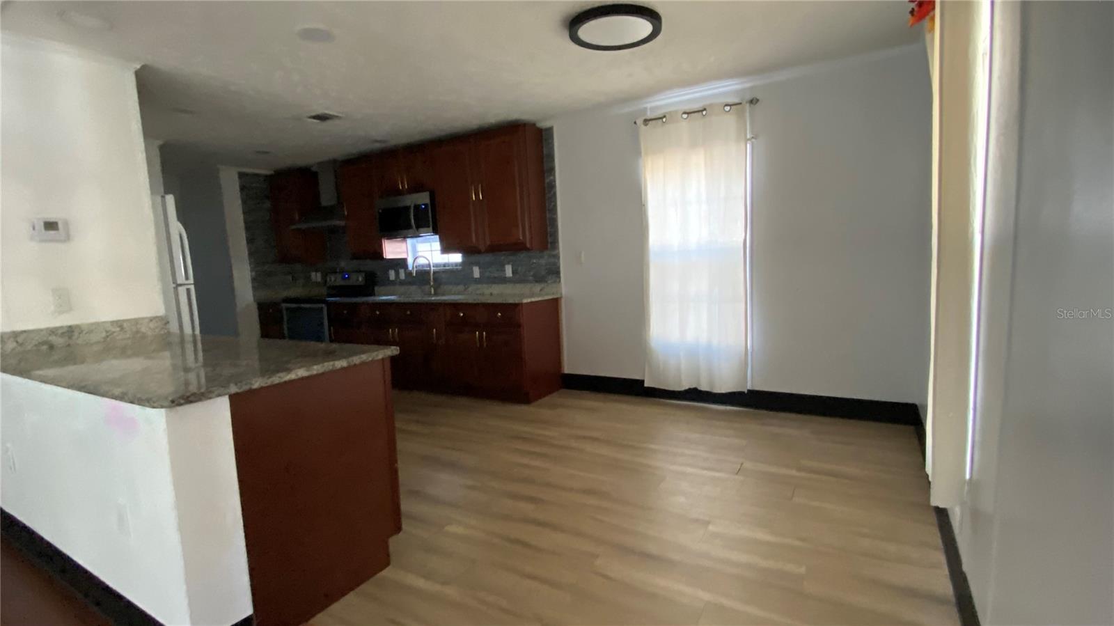 124 6TH ELOISE ST, WINTER HAVEN, FL, 33880