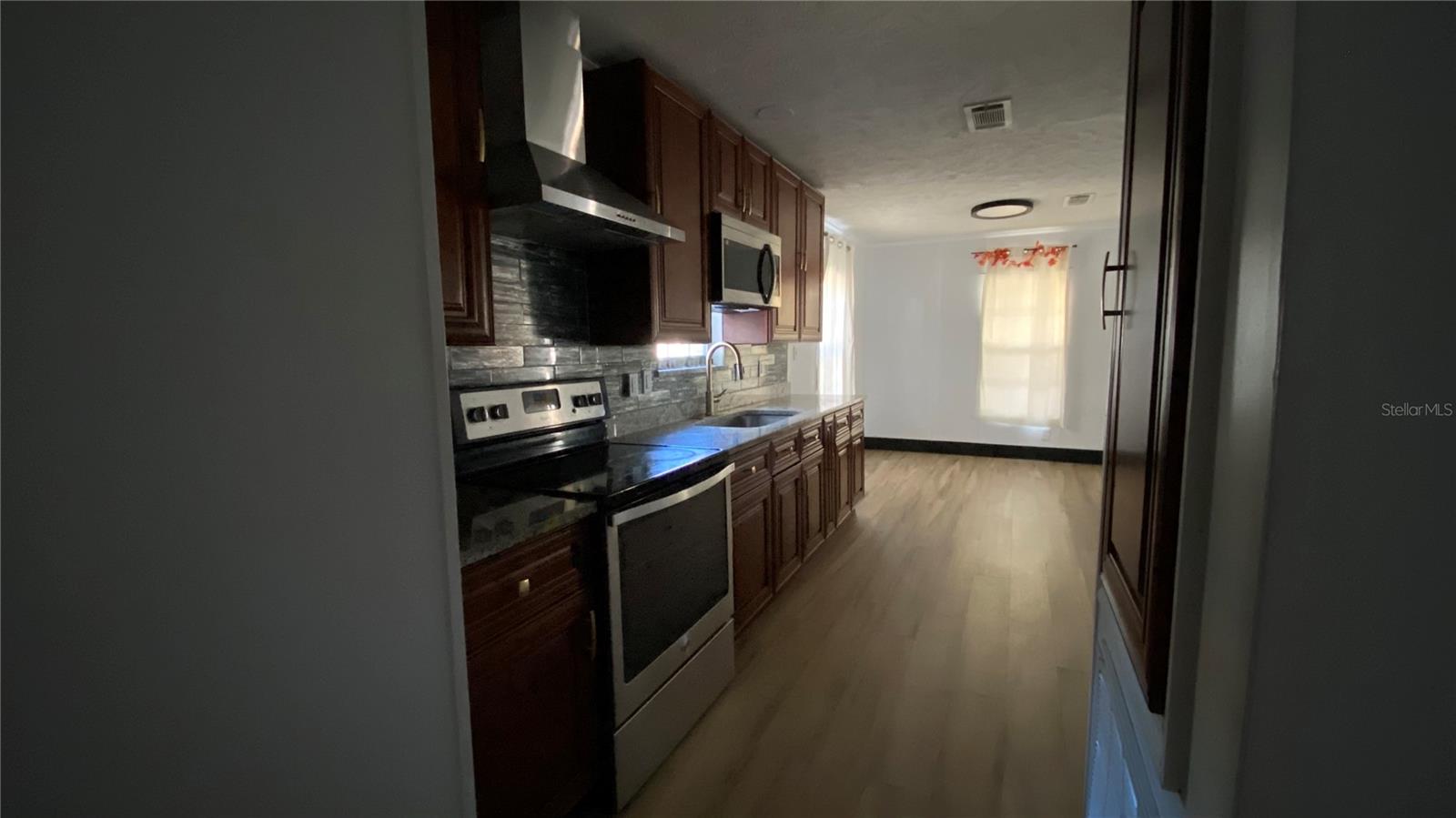 124 6TH ELOISE ST, WINTER HAVEN, FL, 33880