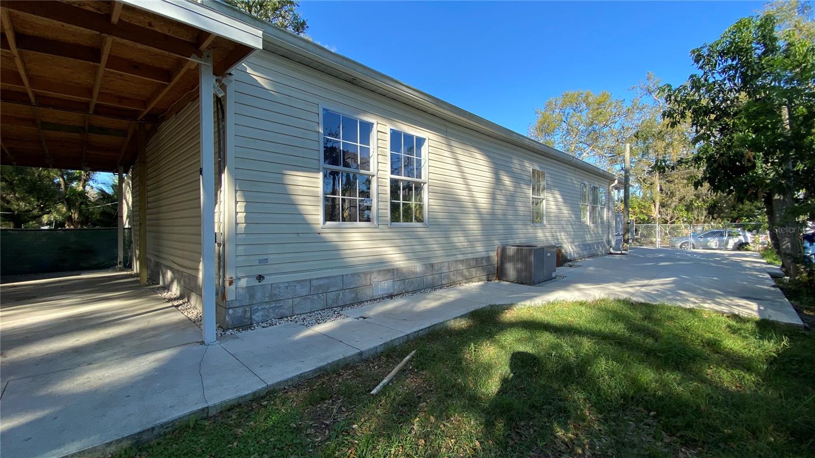 124 6TH ELOISE ST, WINTER HAVEN, FL, 33880