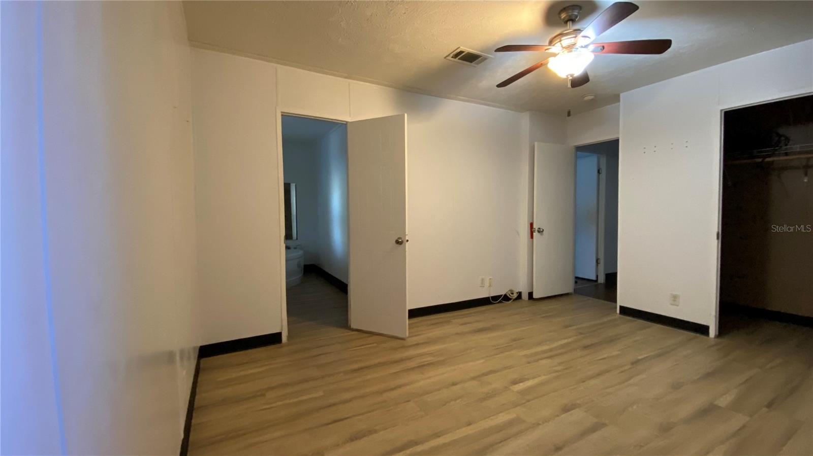 124 6TH ELOISE ST, WINTER HAVEN, FL, 33880