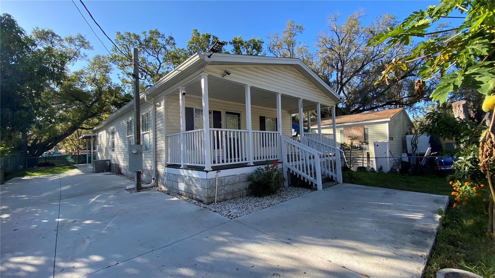 124 6TH ELOISE ST, WINTER HAVEN, FL, 33880