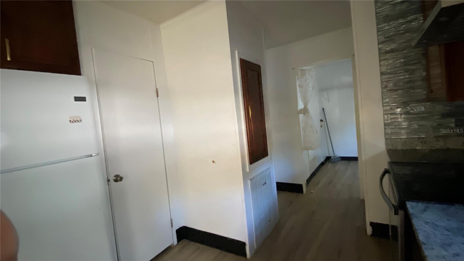 124 6TH ELOISE ST, WINTER HAVEN, FL, 33880