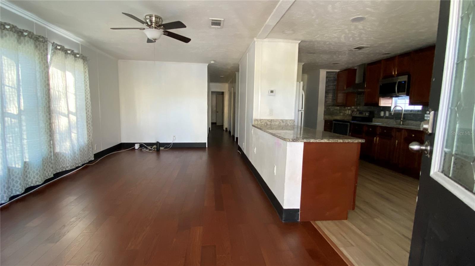 124 6TH ELOISE ST, WINTER HAVEN, FL, 33880