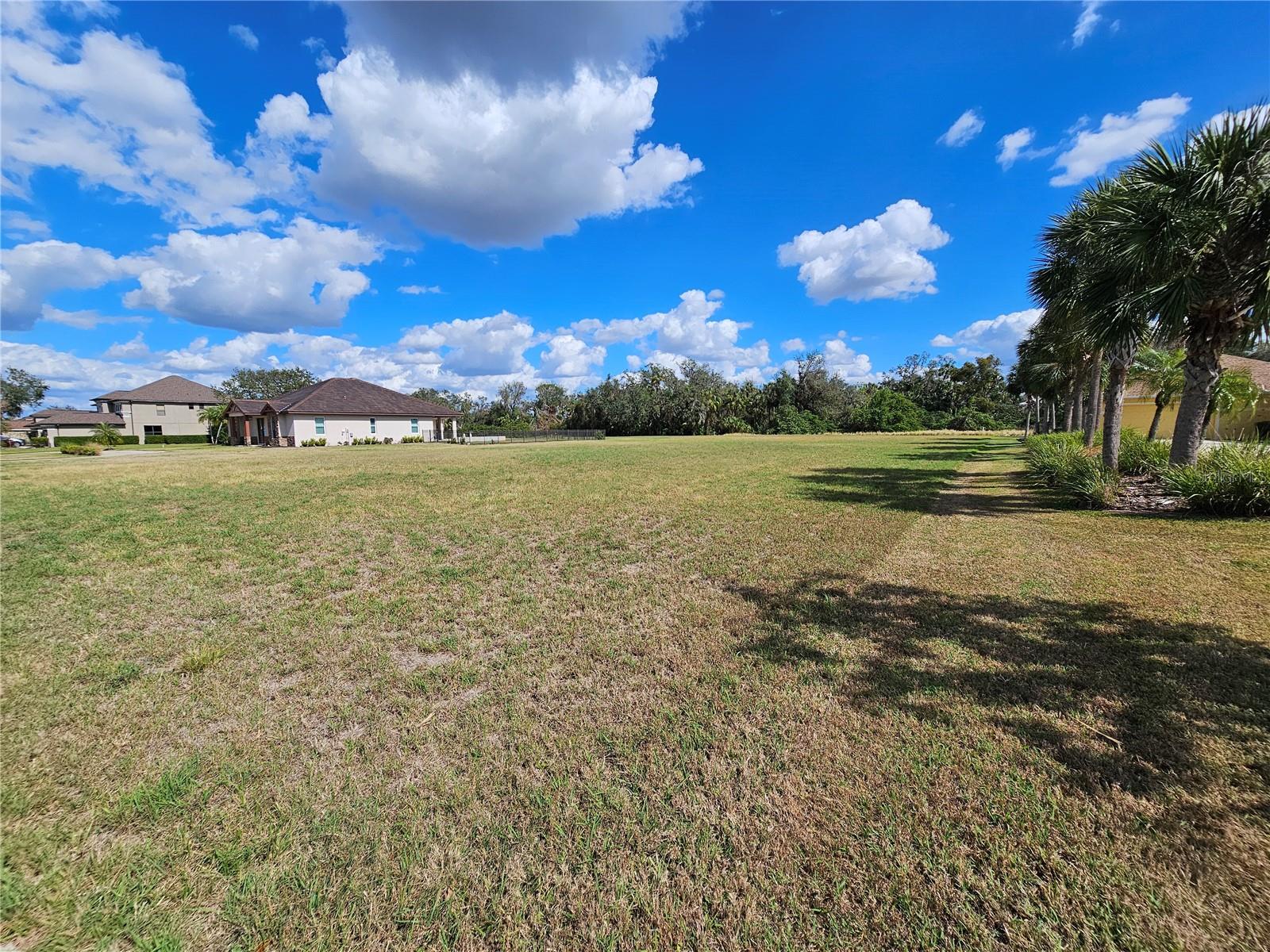 3306 TWIN RIVERS TRL, PARRISH, FL, 34219