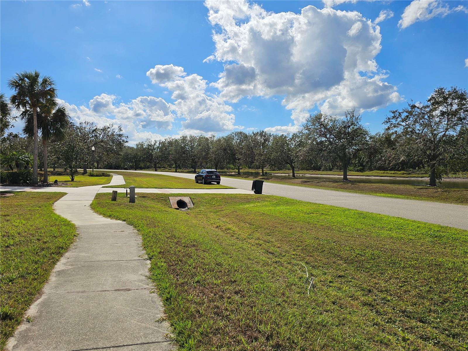 3306 TWIN RIVERS TRL, PARRISH, FL, 34219