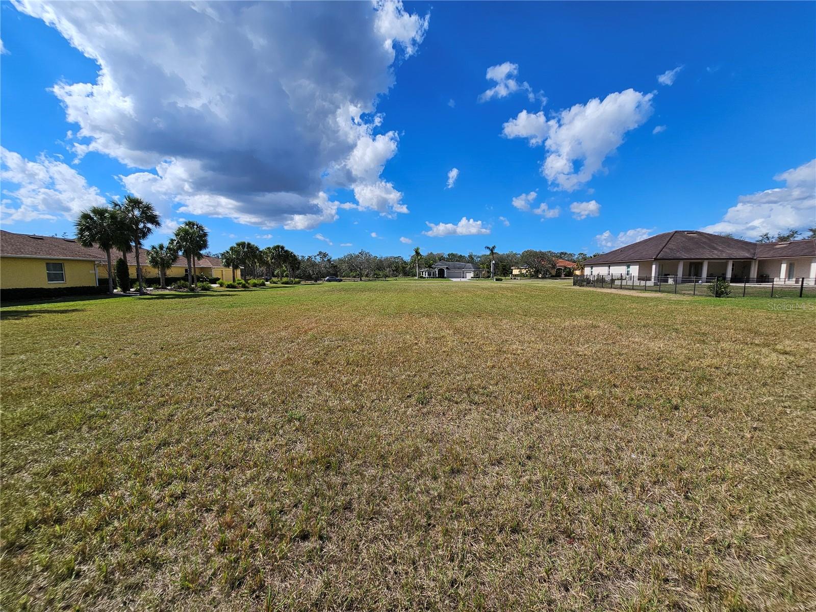 3306 TWIN RIVERS TRL, PARRISH, FL, 34219