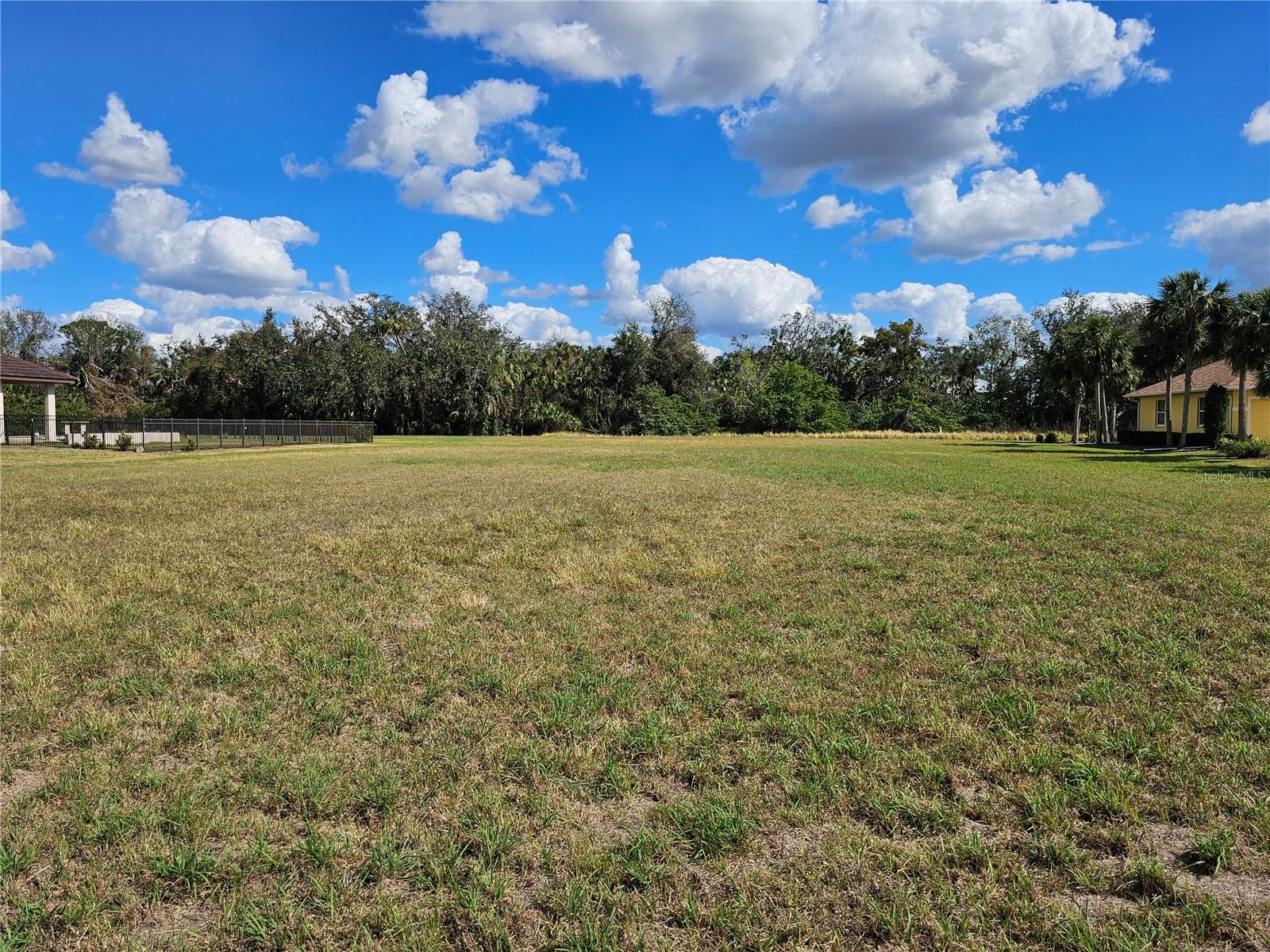 3306 TWIN RIVERS TRL, PARRISH, FL, 34219