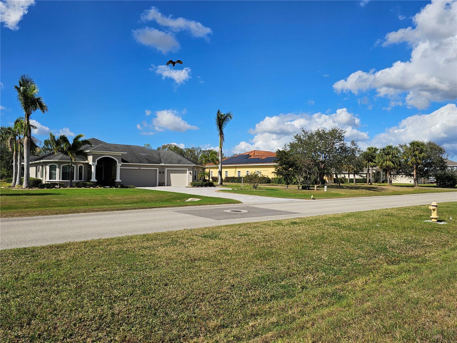 3306 TWIN RIVERS TRL, PARRISH, FL, 34219