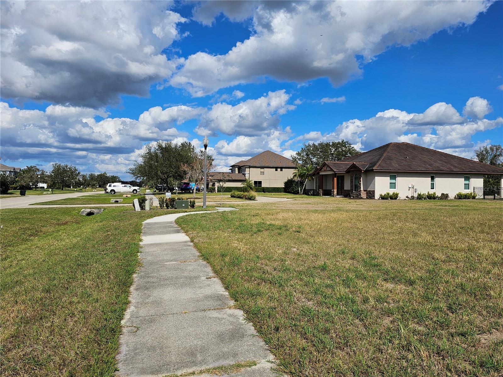 3306 TWIN RIVERS TRL, PARRISH, FL, 34219