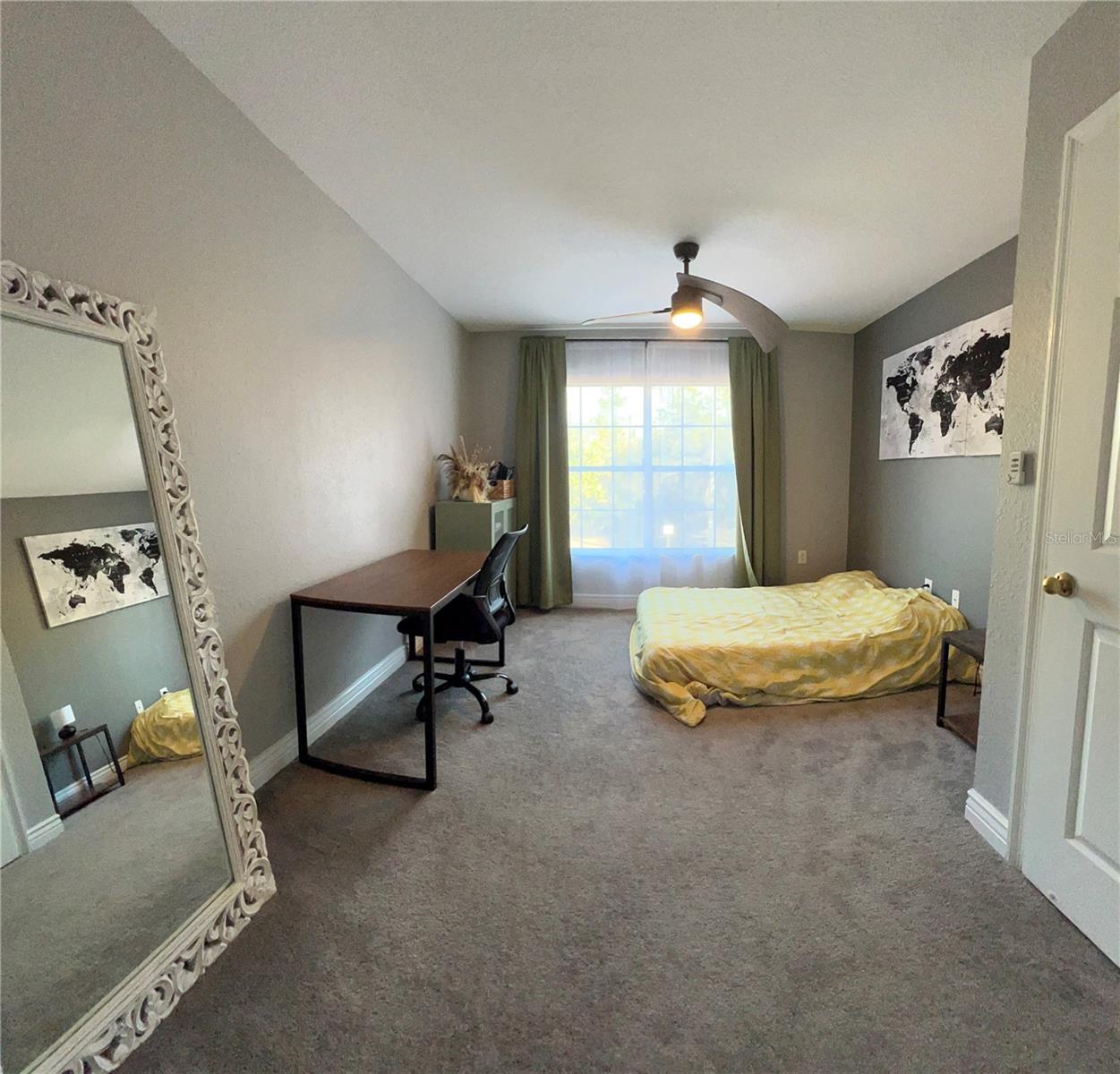 9222 LAKE CHASE ISLAND WAY #9222, TAMPA, FL, 33626