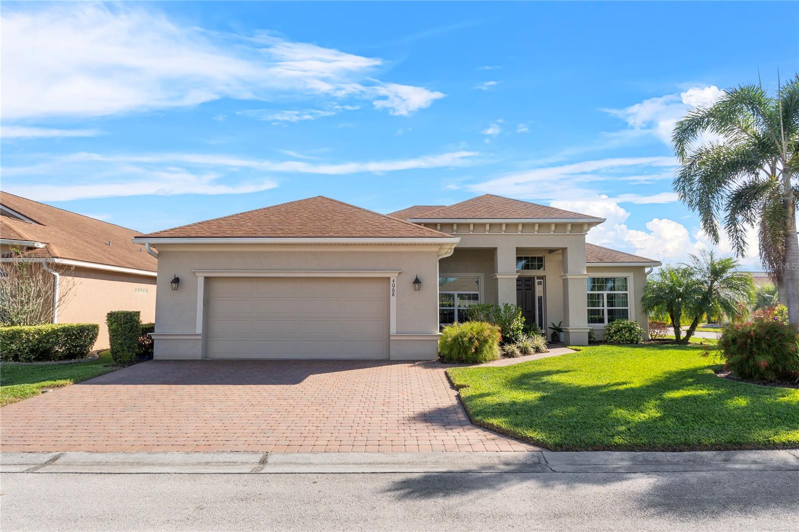 4068 STONE CREEK LOOP, LAKE WALES, FL, 33859