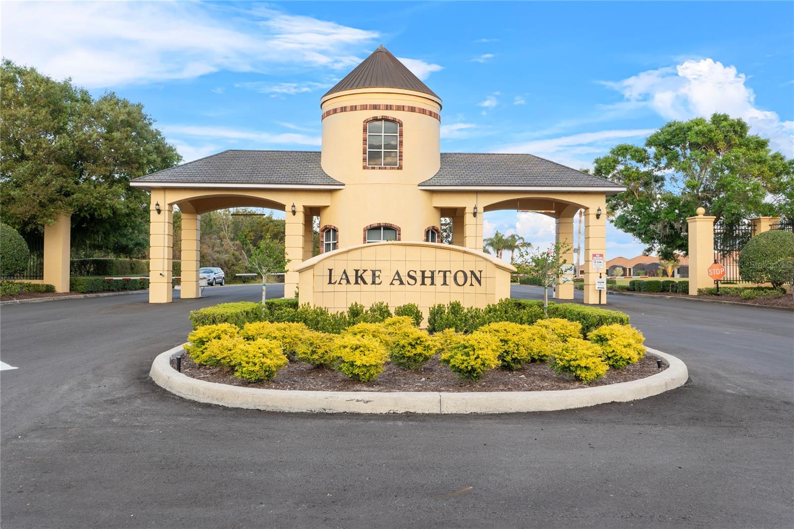 4068 STONE CREEK LOOP, LAKE WALES, FL, 33859