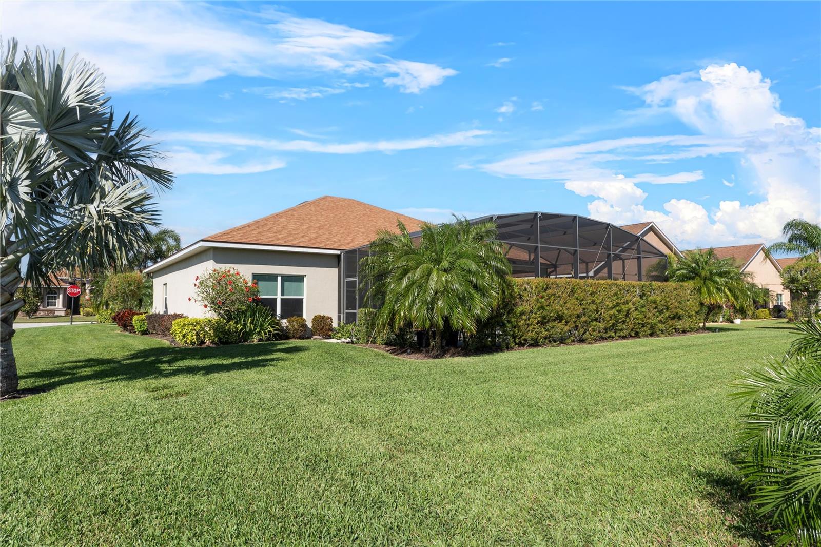 4068 STONE CREEK LOOP, LAKE WALES, FL, 33859