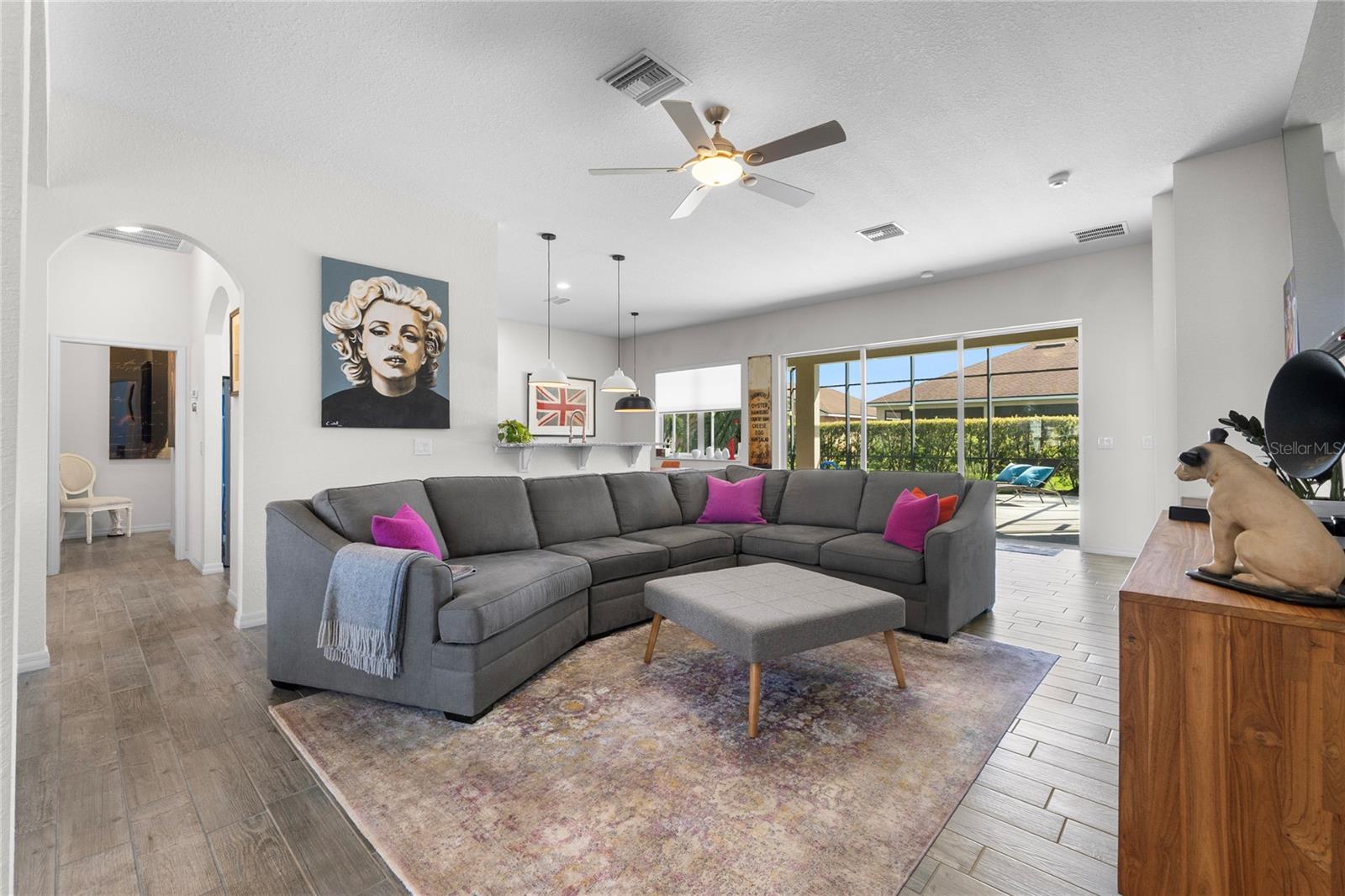 4068 STONE CREEK LOOP, LAKE WALES, FL, 33859