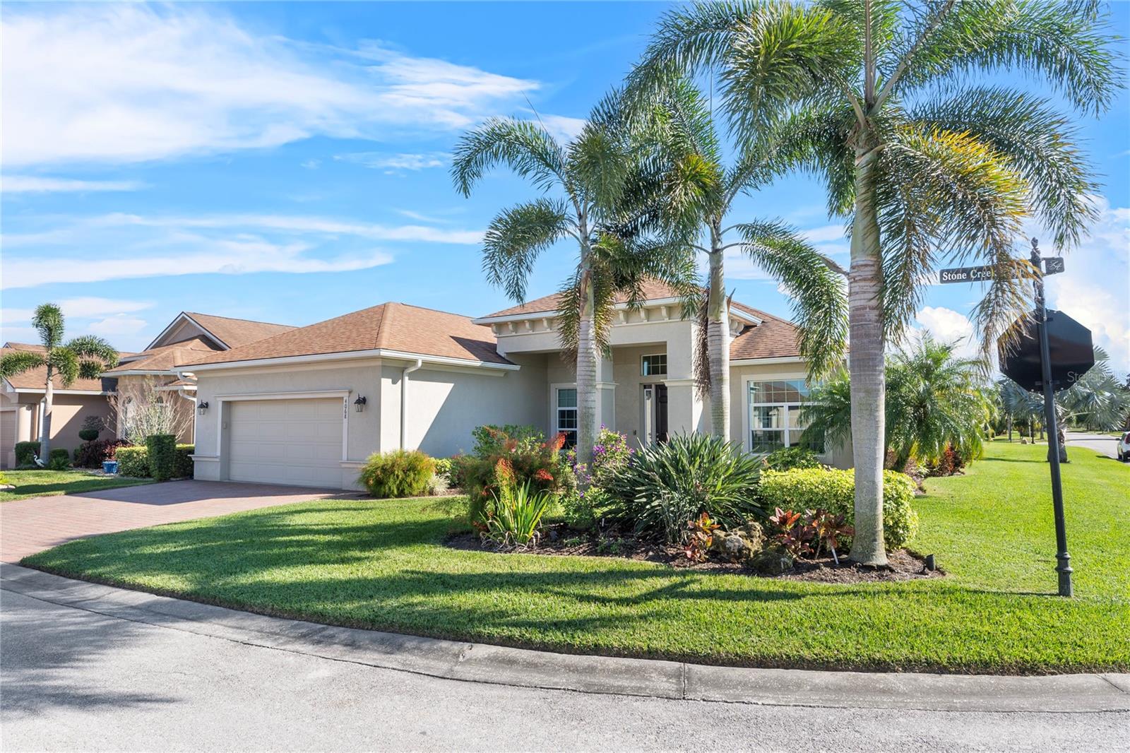 4068 STONE CREEK LOOP, LAKE WALES, FL, 33859