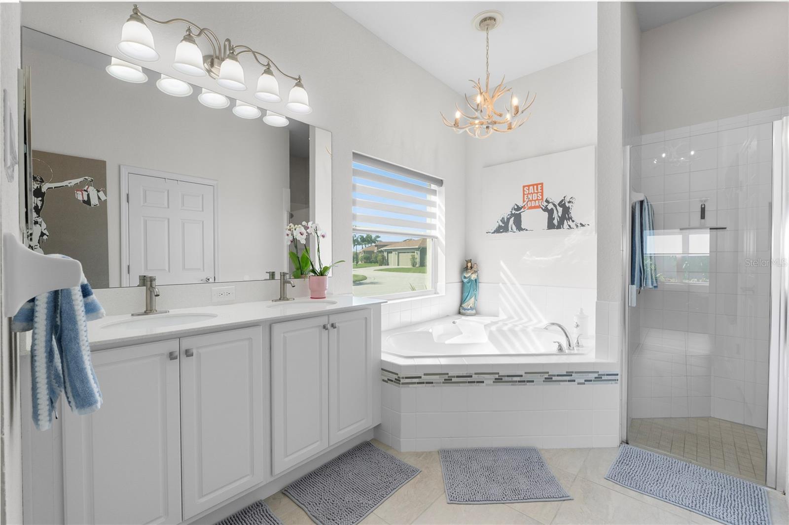 4068 STONE CREEK LOOP, LAKE WALES, FL, 33859