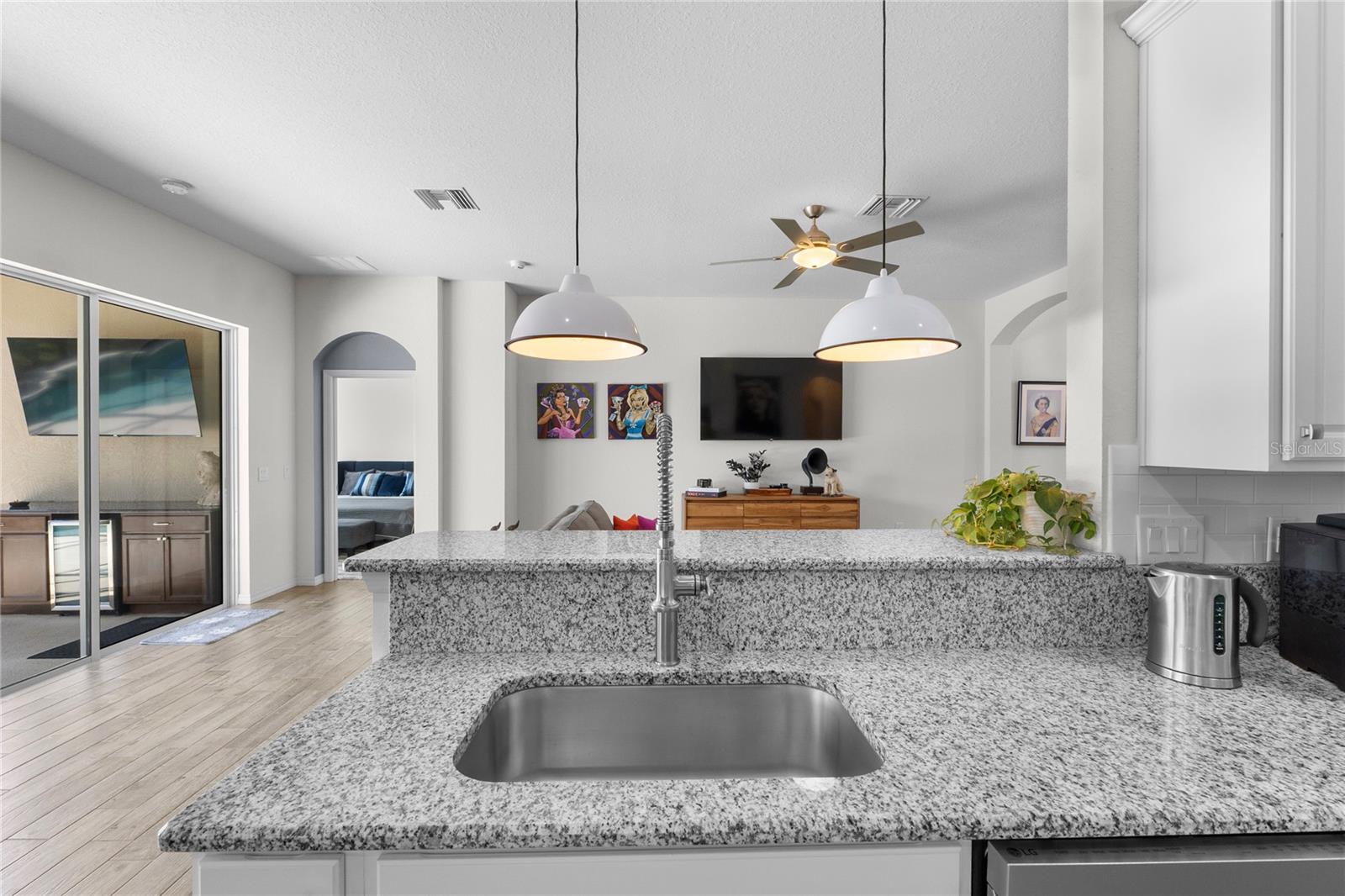 4068 STONE CREEK LOOP, LAKE WALES, FL, 33859