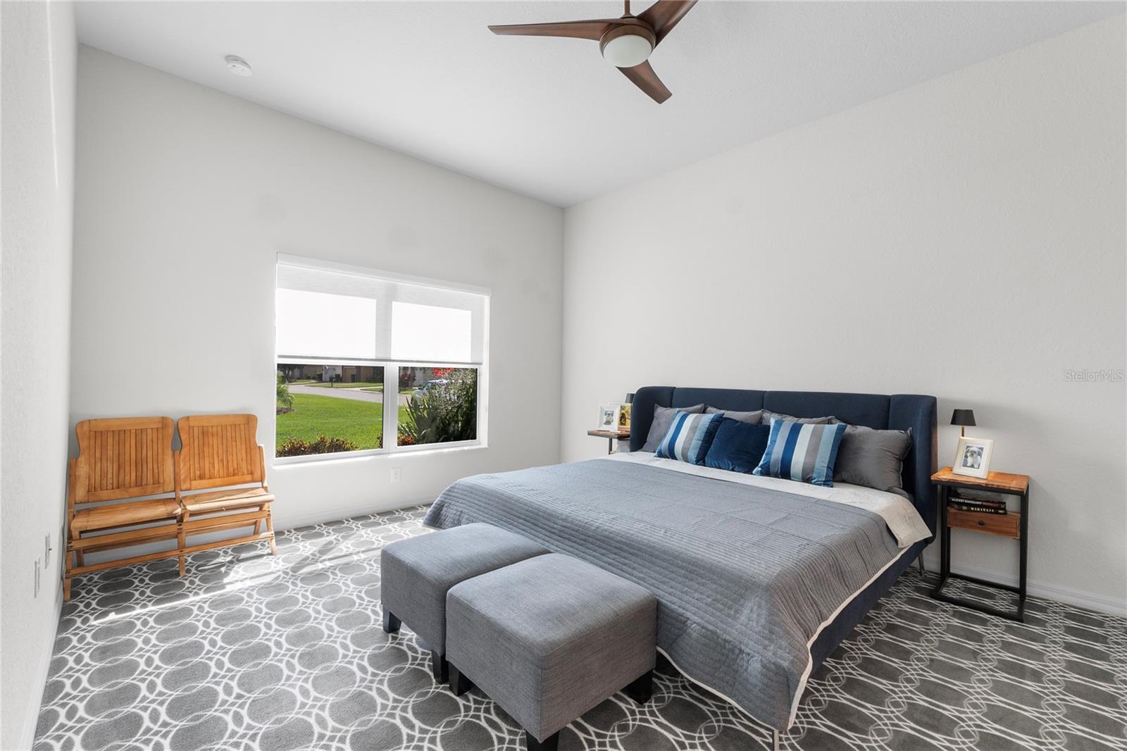 4068 STONE CREEK LOOP, LAKE WALES, FL, 33859