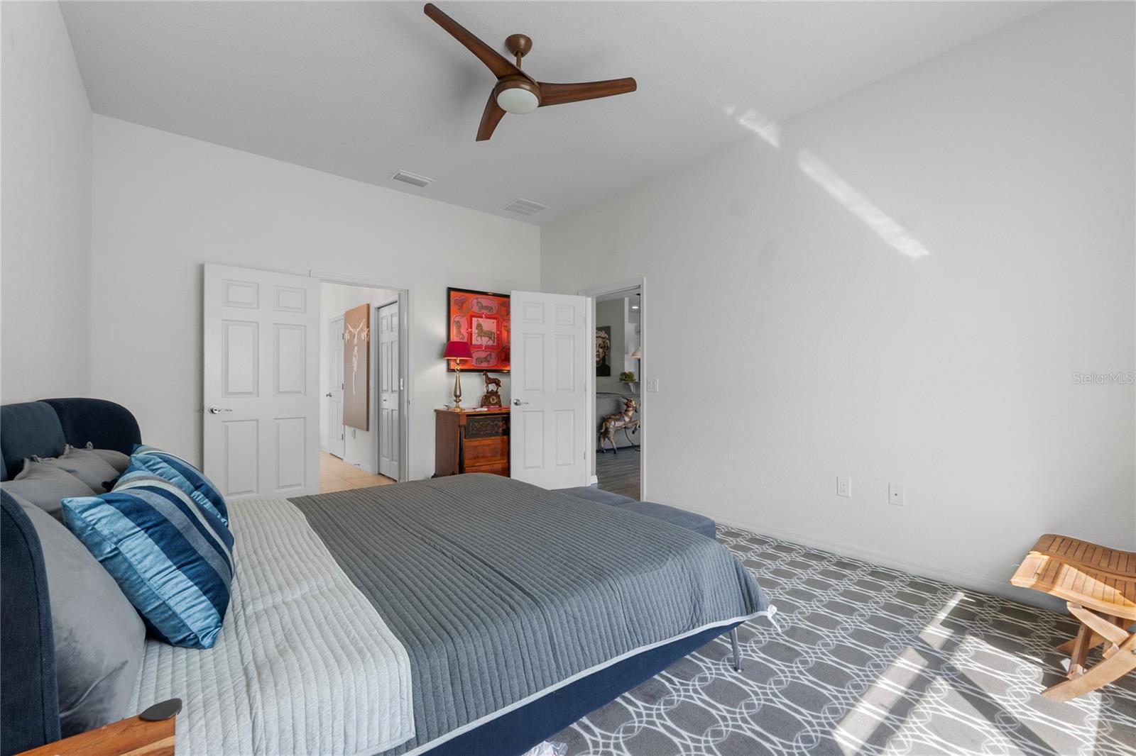 4068 STONE CREEK LOOP, LAKE WALES, FL, 33859