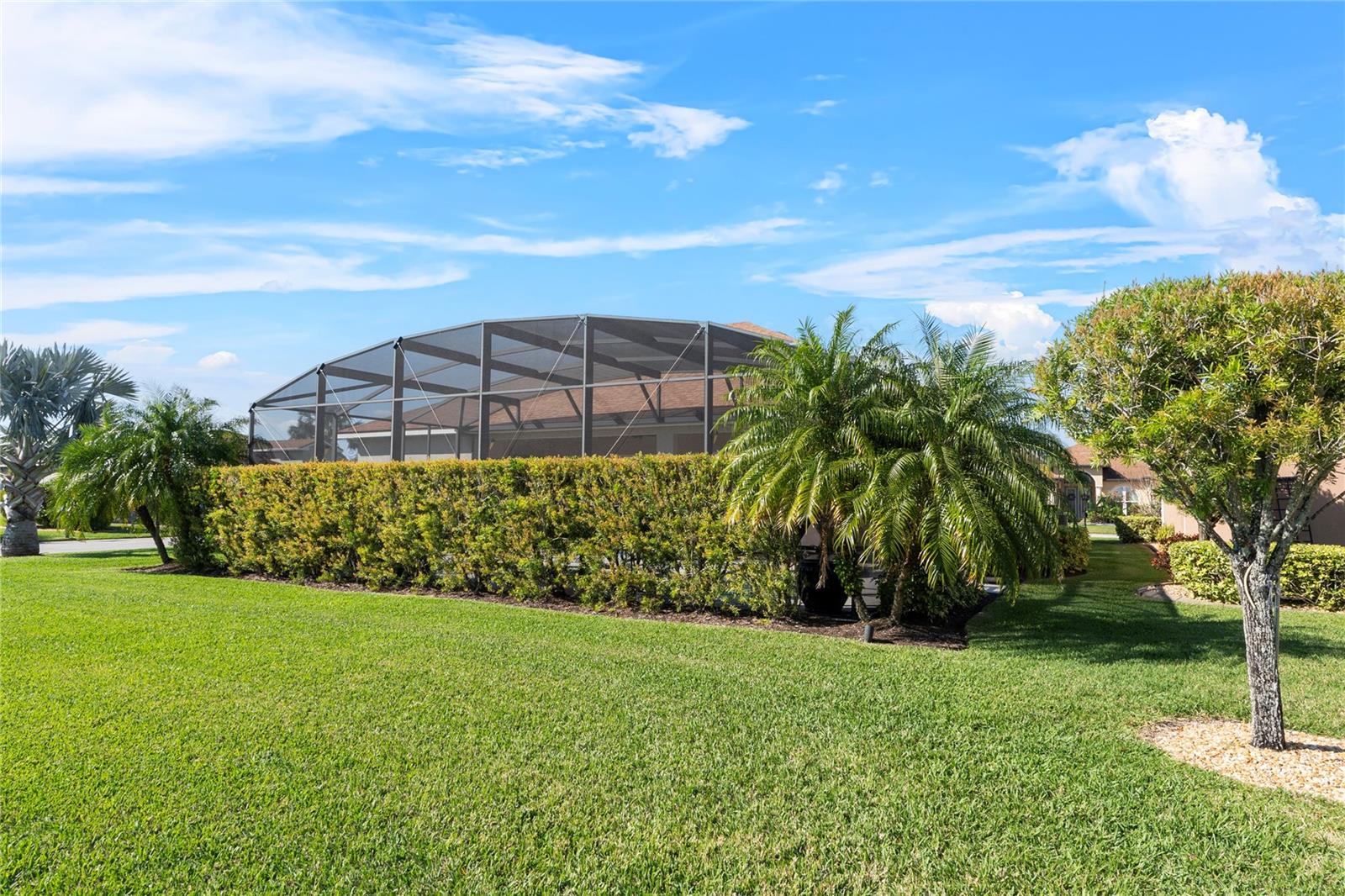4068 STONE CREEK LOOP, LAKE WALES, FL, 33859