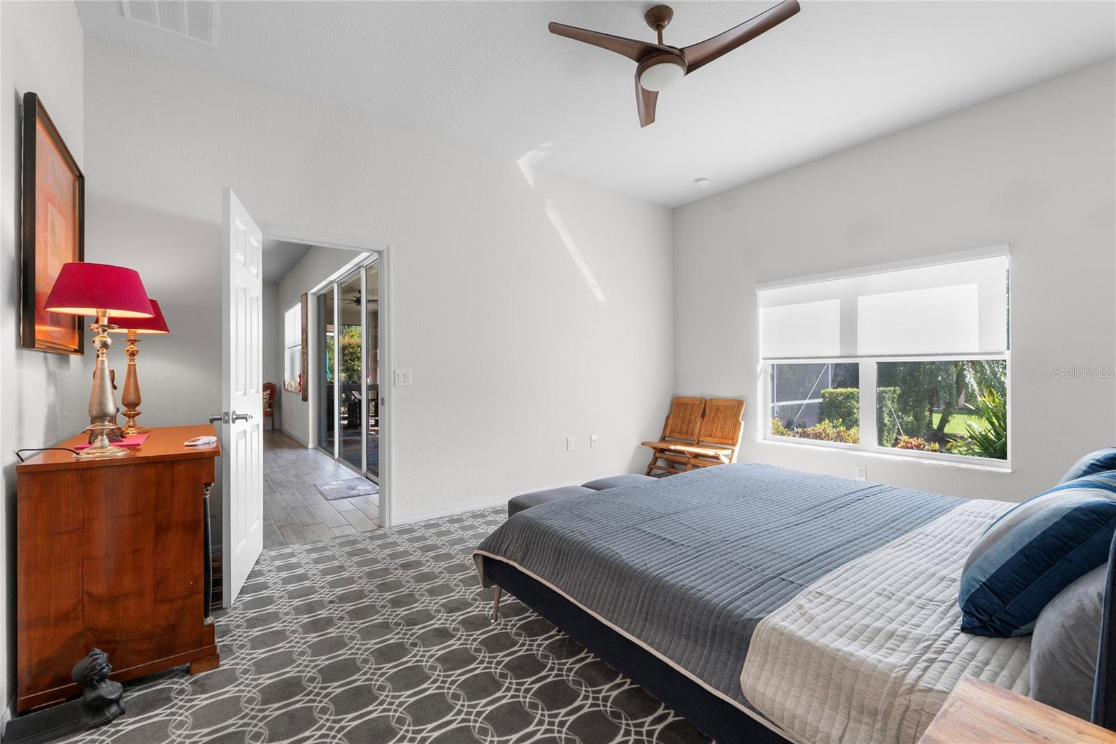 4068 STONE CREEK LOOP, LAKE WALES, FL, 33859
