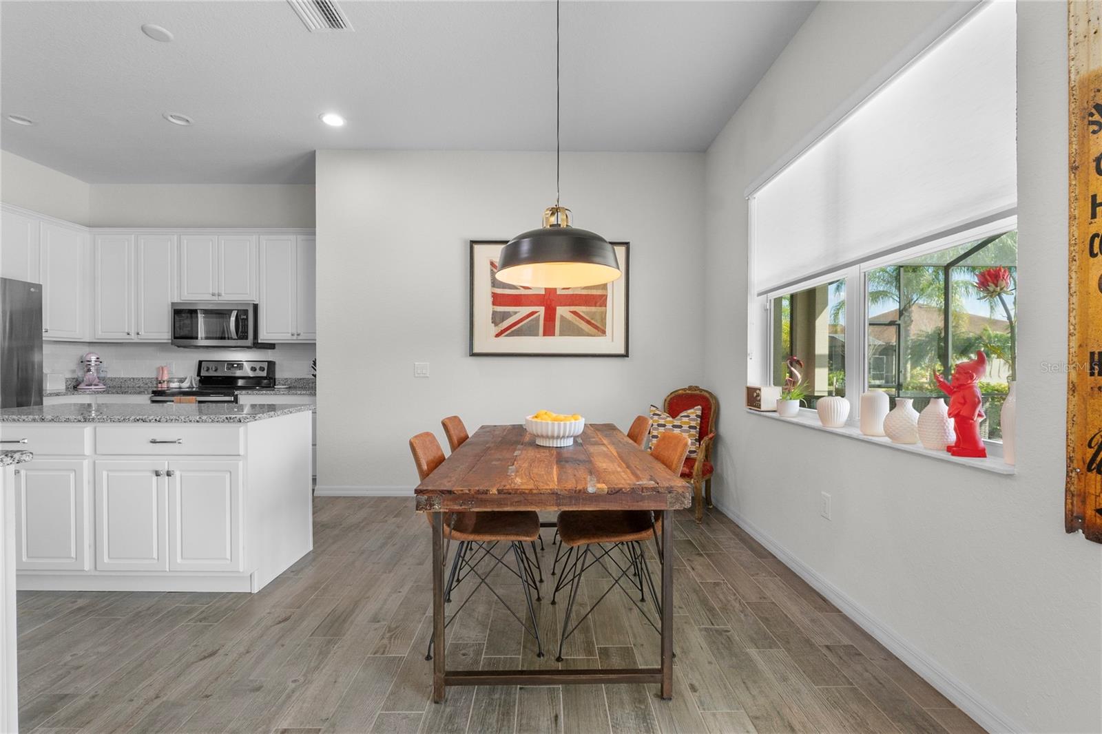 4068 STONE CREEK LOOP, LAKE WALES, FL, 33859