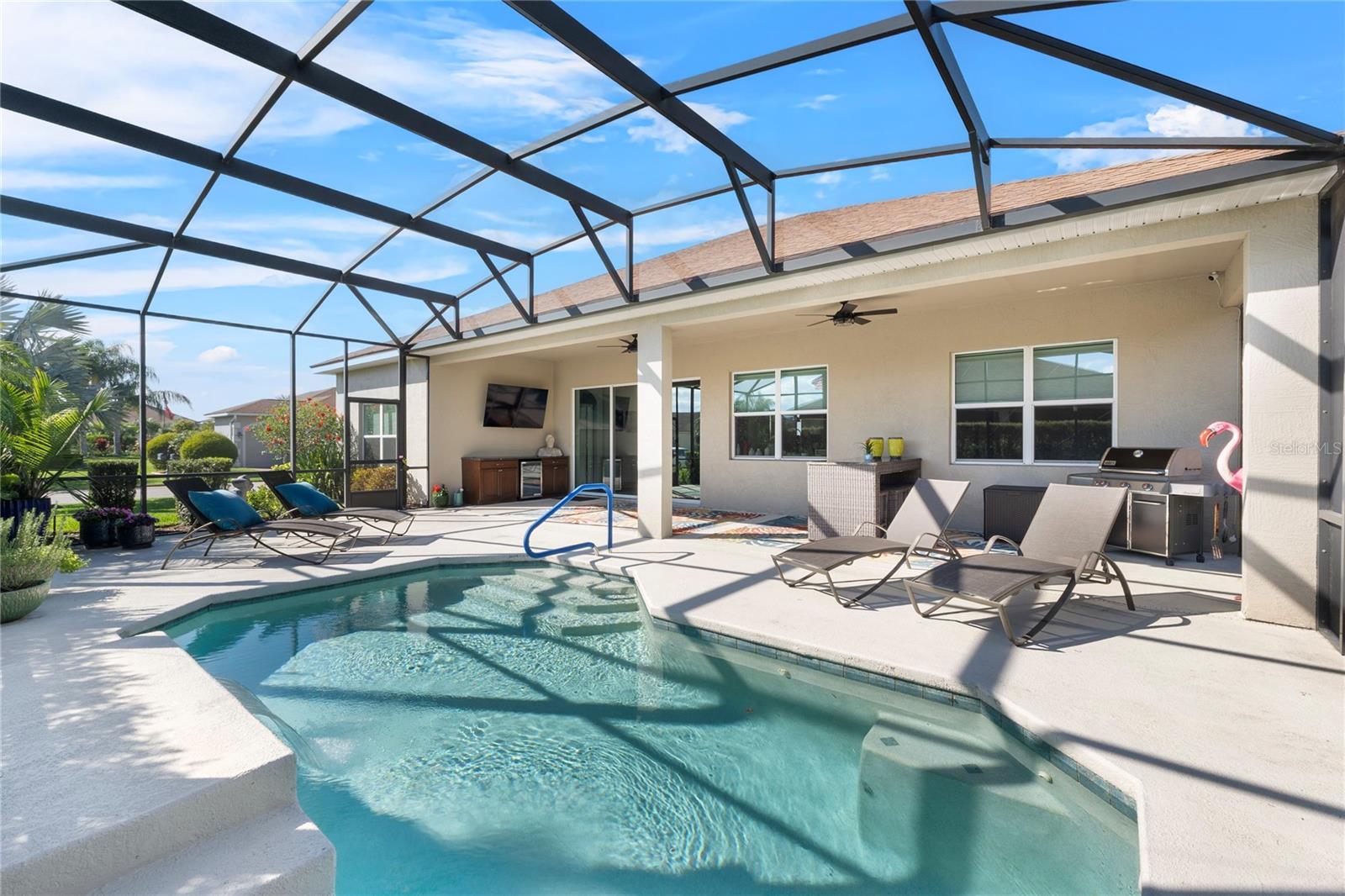 4068 STONE CREEK LOOP, LAKE WALES, FL, 33859