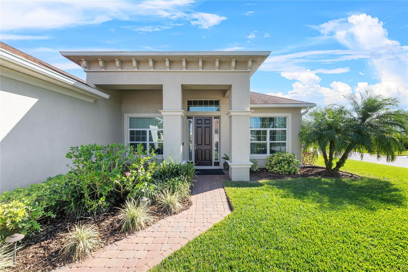 4068 STONE CREEK LOOP, LAKE WALES, FL, 33859