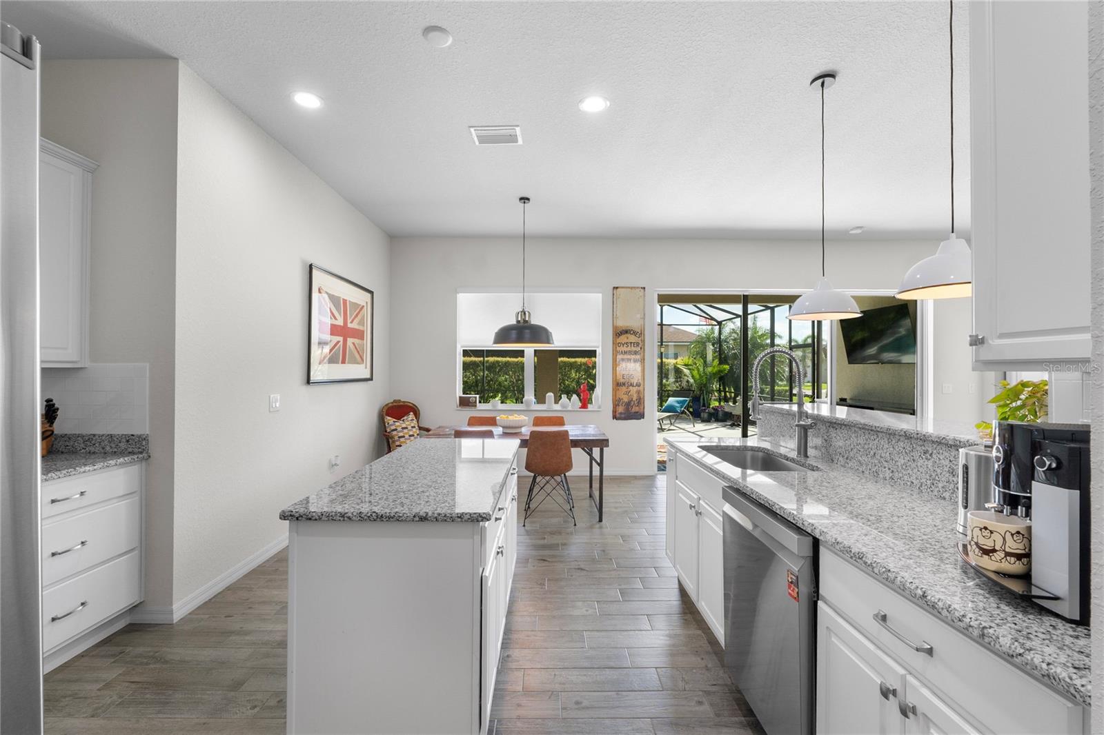 4068 STONE CREEK LOOP, LAKE WALES, FL, 33859
