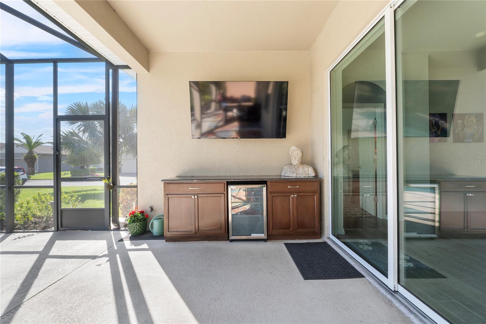 4068 STONE CREEK LOOP, LAKE WALES, FL, 33859