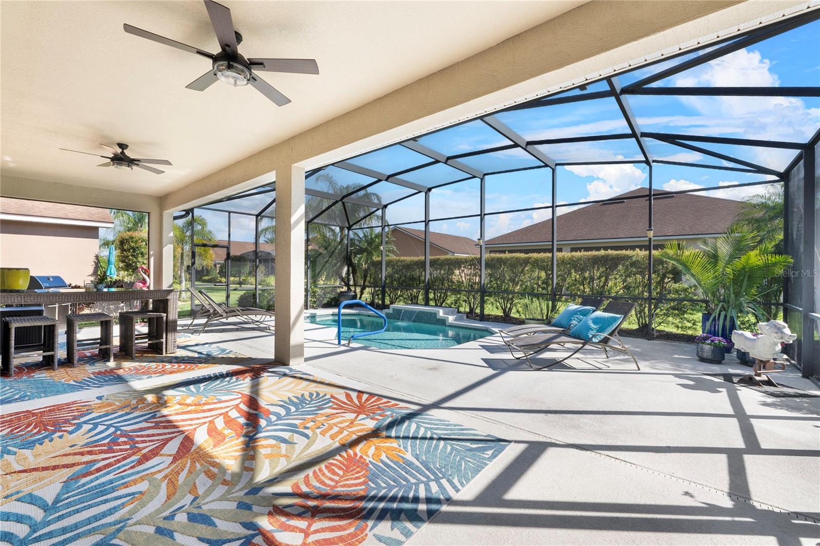 4068 STONE CREEK LOOP, LAKE WALES, FL, 33859