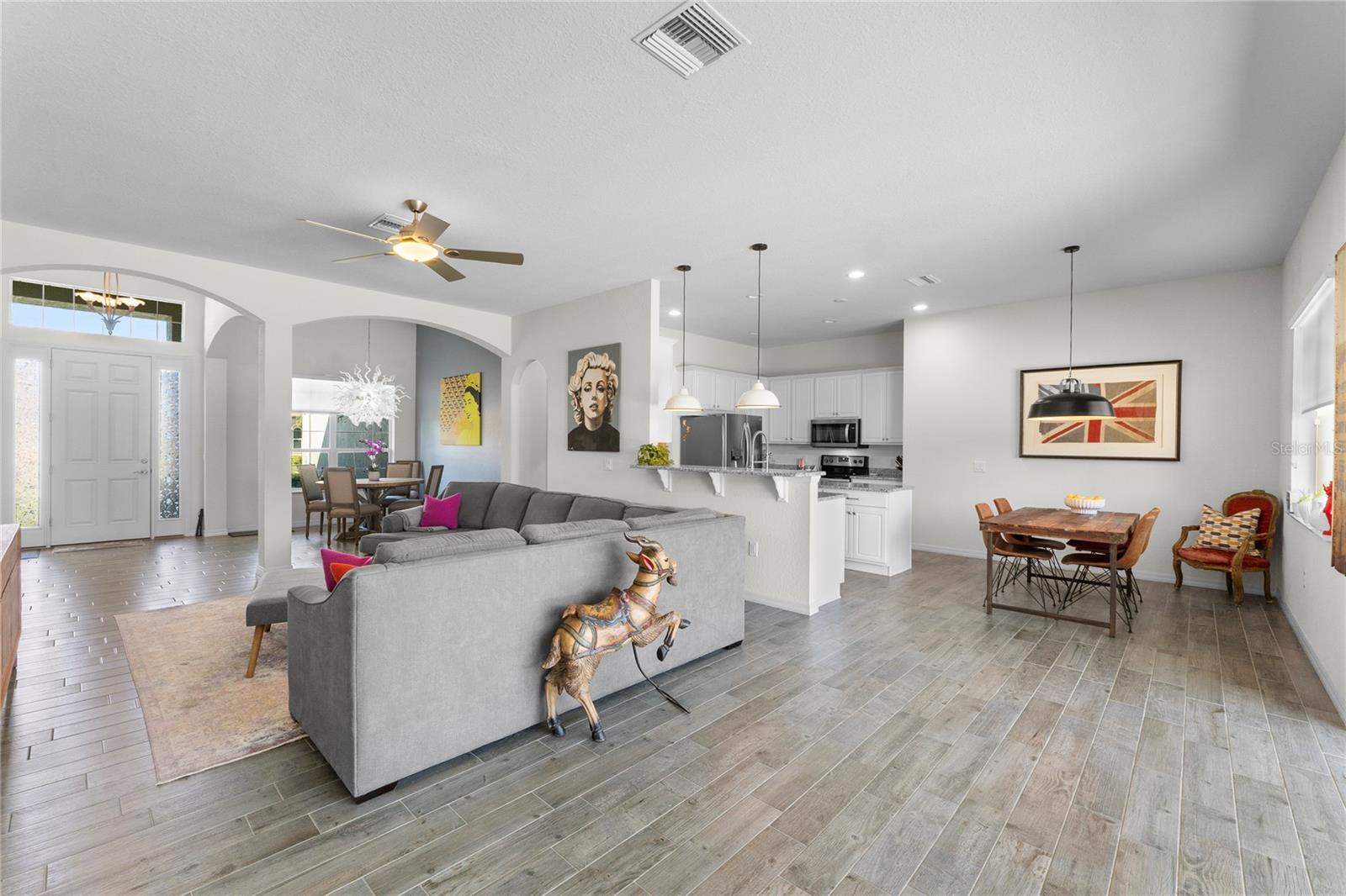 4068 STONE CREEK LOOP, LAKE WALES, FL, 33859