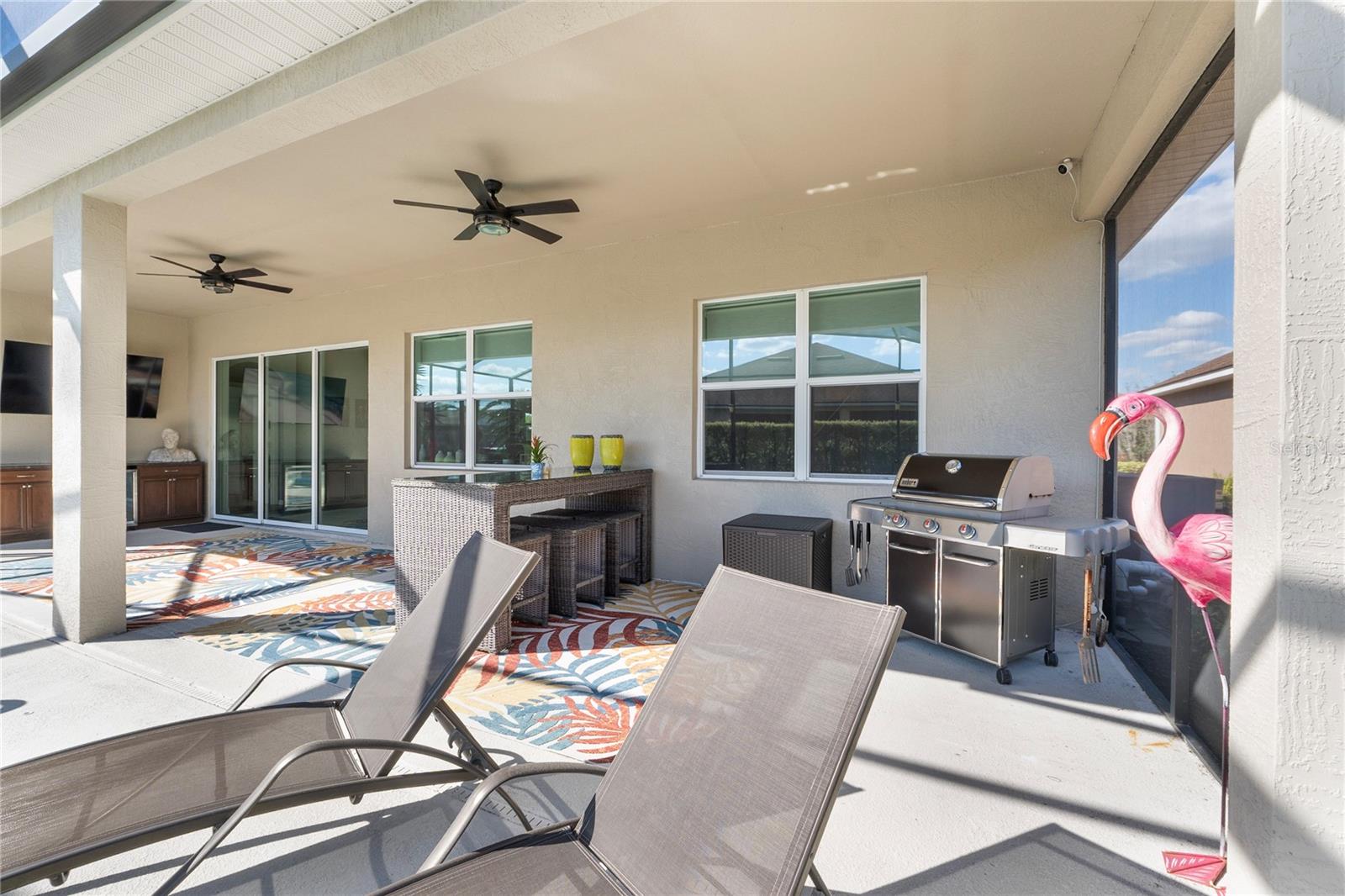 4068 STONE CREEK LOOP, LAKE WALES, FL, 33859