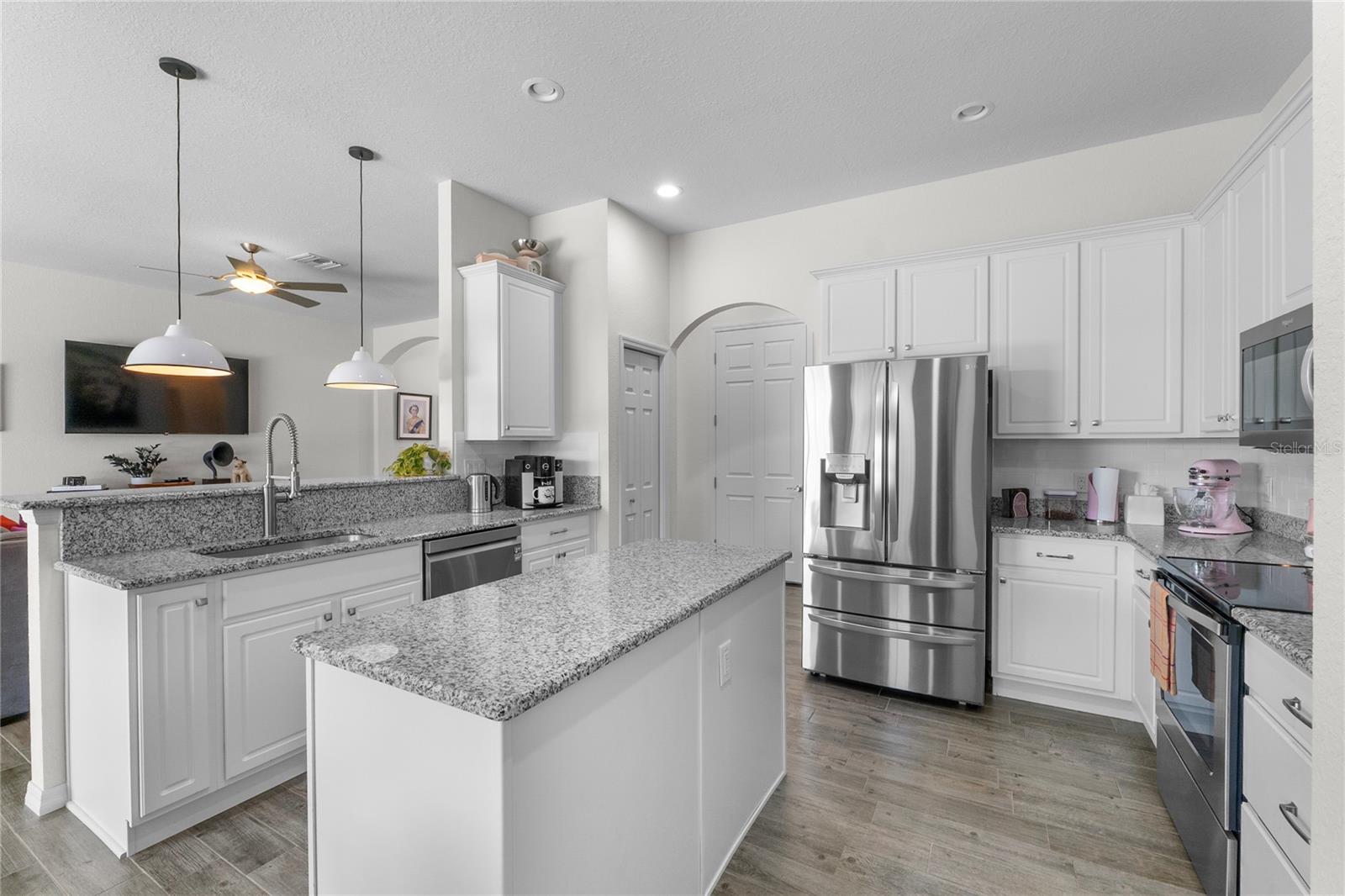 4068 STONE CREEK LOOP, LAKE WALES, FL, 33859