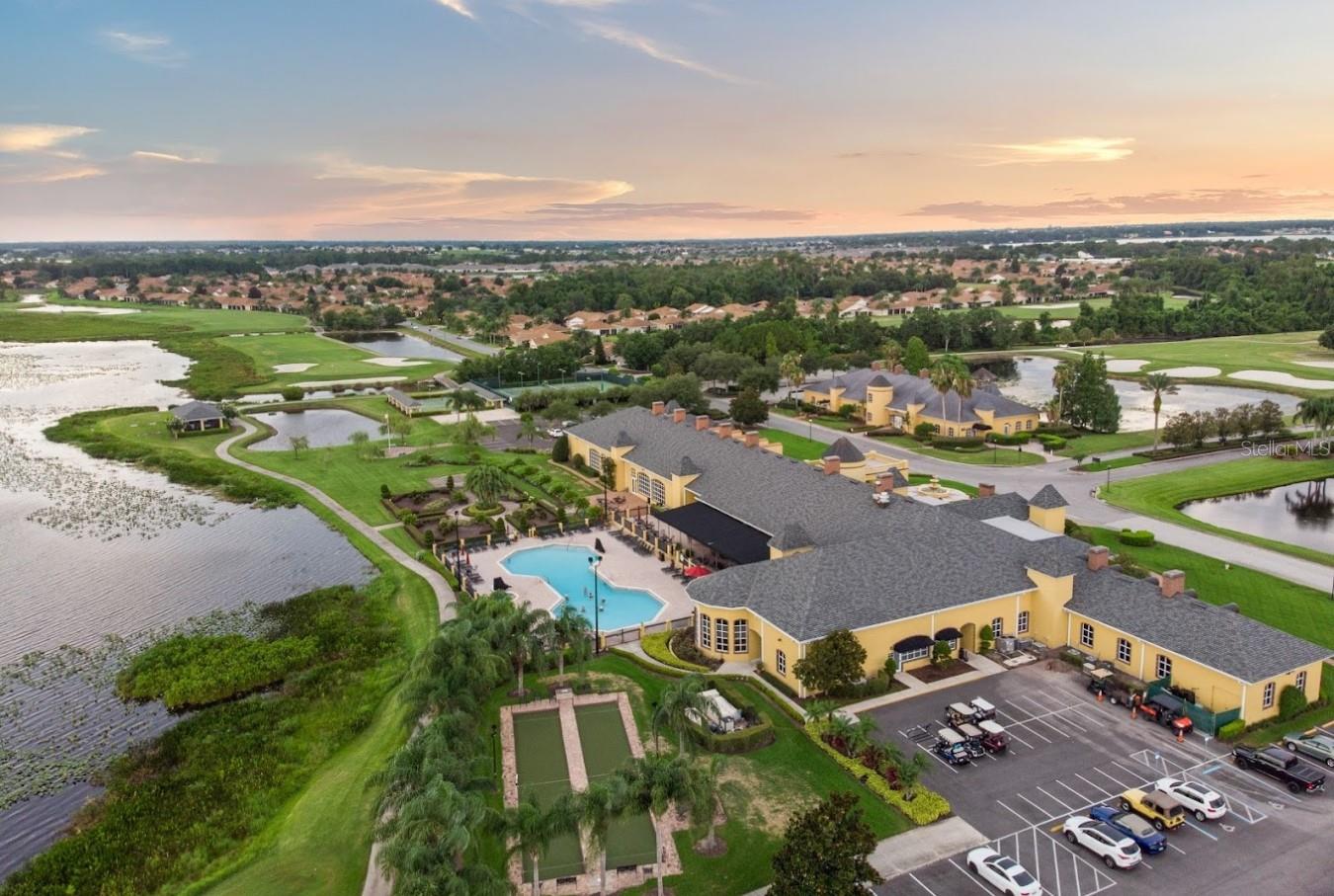 4068 STONE CREEK LOOP, LAKE WALES, FL, 33859