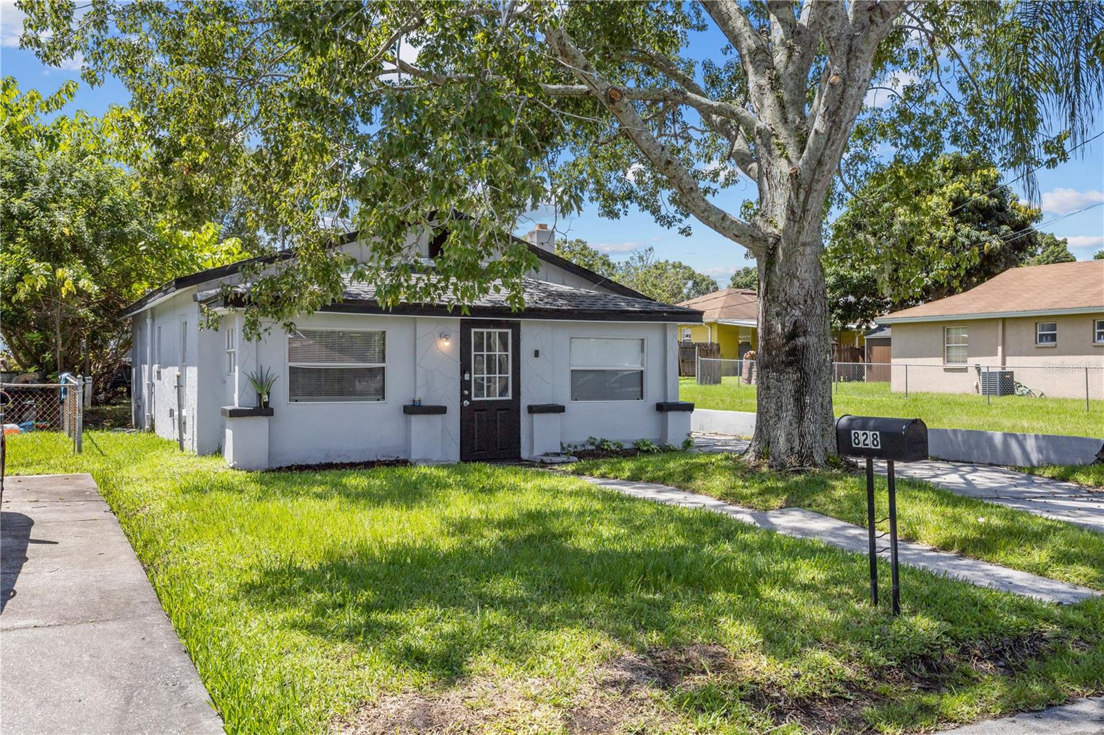 828 W 13TH ST, LAKELAND, FL, 33805