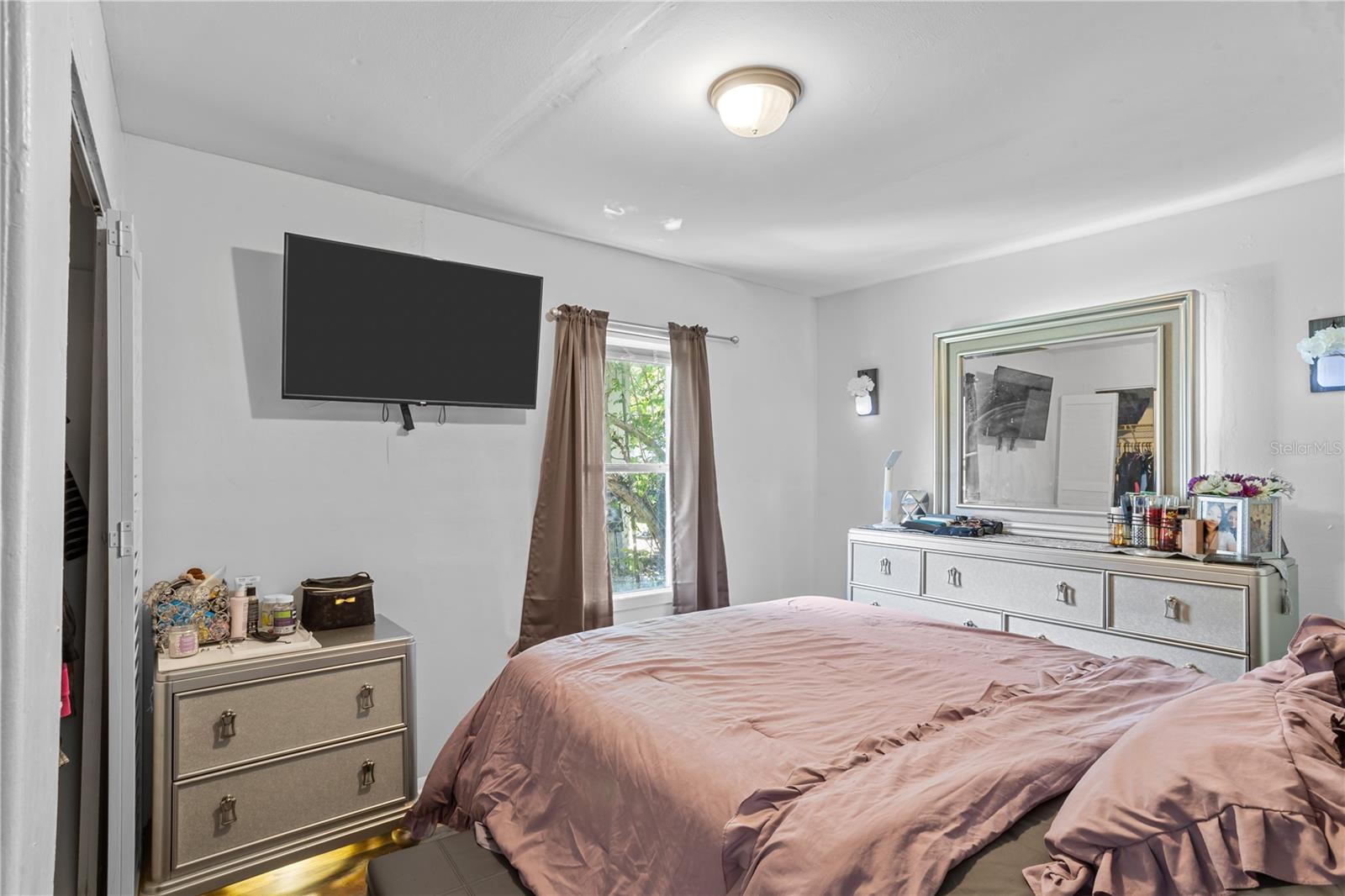 828 W 13TH ST, LAKELAND, FL, 33805