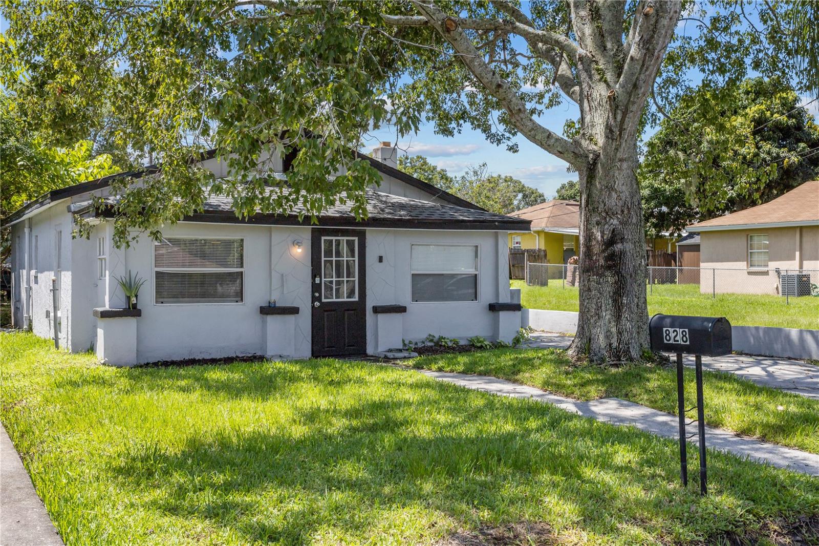 828 W 13TH ST, LAKELAND, FL, 33805