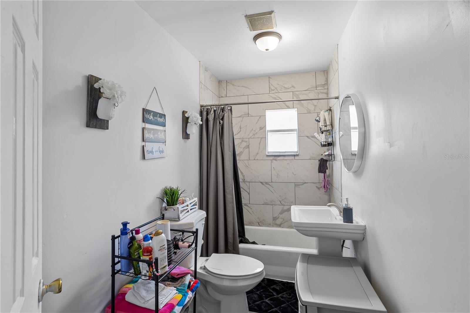 828 W 13TH ST, LAKELAND, FL, 33805