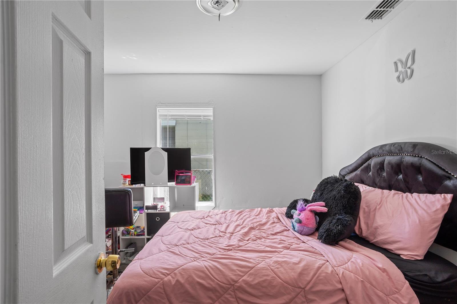 828 W 13TH ST, LAKELAND, FL, 33805