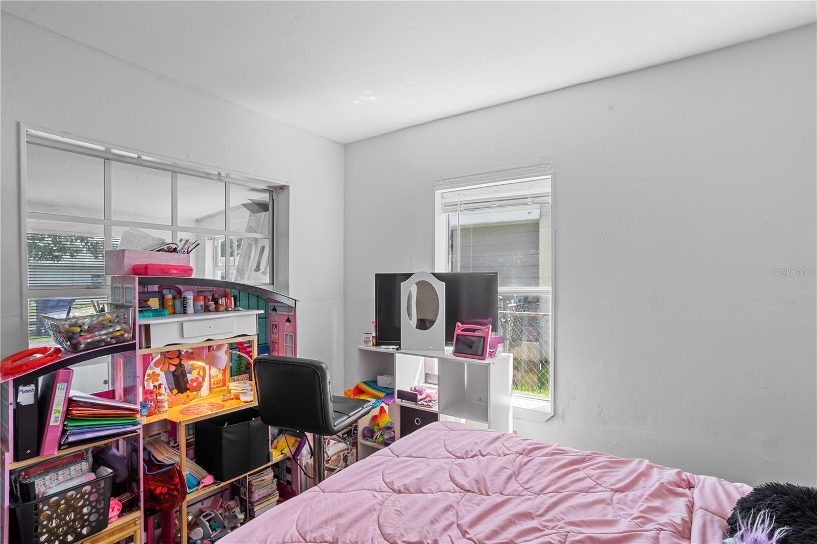 828 W 13TH ST, LAKELAND, FL, 33805