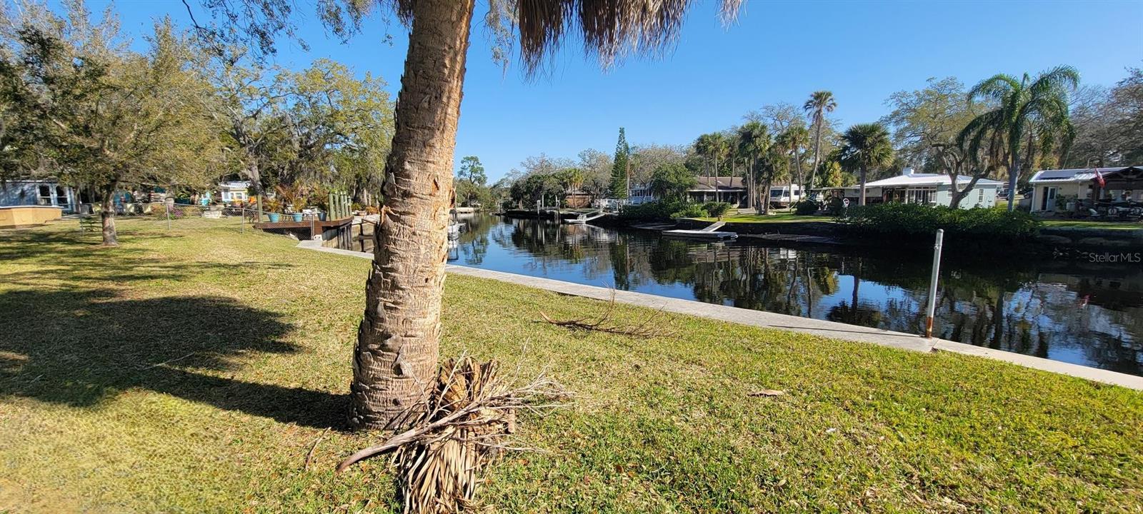 5822 RIVER RD, NEW PORT RICHEY, FL, 34652