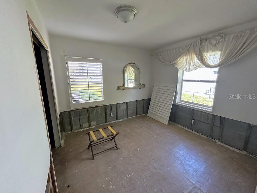 5822 RIVER RD, NEW PORT RICHEY, FL, 34652